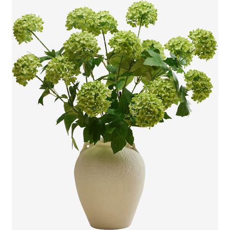 Bouquet decorativo Atlantia SKLUM            