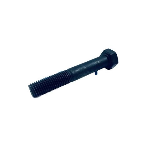 Sechskantschraube KUHN 800616C2