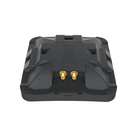 Antena LTE MikroTik mANT LTE 5o de 5 dBi, mtao-LTE-5D-SQ
