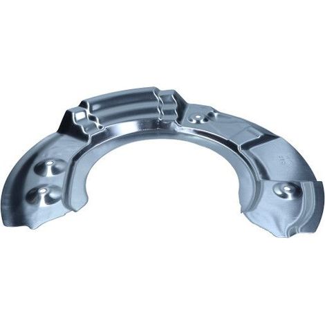 Déflecteur, disque de frein MAXGEAR 19-4436 BMW 34 11 6 775 265 34116775265