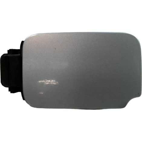 [PRODUIT D'OCCASION] Volet De Trappe Carburant FIAT Ulysse 2002- ♻️ Ref Oe. 1487168080 - Garantie à vie (1/2)