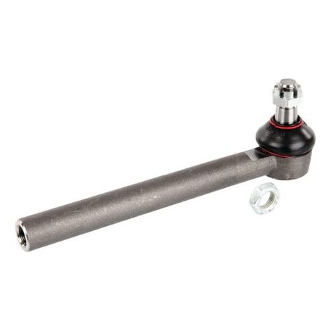 R贸tula de barra de direcci贸n UNIVERSAL SHP208KR