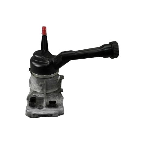 [PRODUIT D'OCCASION] Pompe Direction Assistee CITROEN C4 Picasso 07-13 ♻️ Ref Oe. 4008f3 - Garantie à vie (1/3)