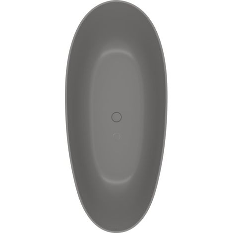 Villeroy & Boch UBQ170TAO7TV-3S Baignoire Antao T 1700x750x500mm