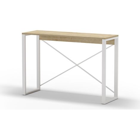 CALICOSY - Console 110 cm - ARCHIE (1/4)