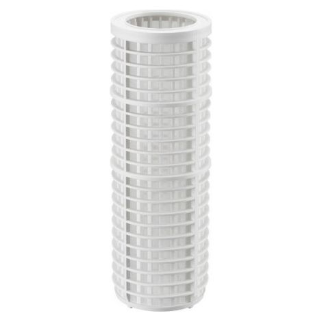 Filtre d'OV, 90-140 µm, monobloc (1/5)