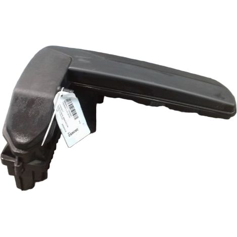 [PRODUIT D'OCCASION] Boitier Filtre A Air RENAULT Twingo 2 2010- ♻️ Ref Oe. 8200517765 - Garantie à vie (1/3)