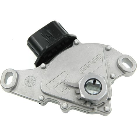 Passend für Toyota- und Lexus-Getriebegangsschalter 84540-48010 8454048010 (1/4)