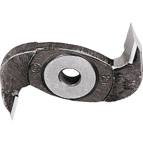 MOLETTE 1F 21 MAKITA 793042-8