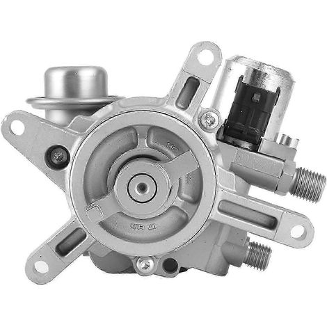 Pompe à carburant haute pression pour Porsche Cayenne 4.8L (2008-2010), référence 94811031502