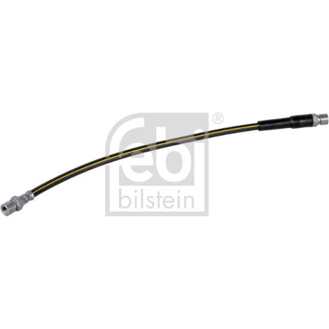 Flexible de frein FEBI BILSTEIN 21929 MERCEDES-BENZ 460 420 07 48 460 420 50 48 (1/2)