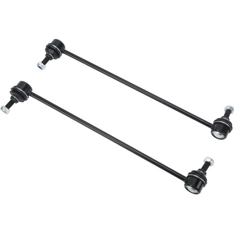 2x Barre stabilisatrice avant K80852 de remplacement pour ALLURE LACROSSE TERRAZA (1/5)