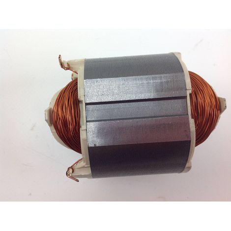 MOGATEC Elektrostator für Astschere EAS 750 043253 78000219