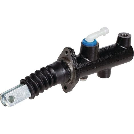 Cilindro freno principal SDF 02556638460