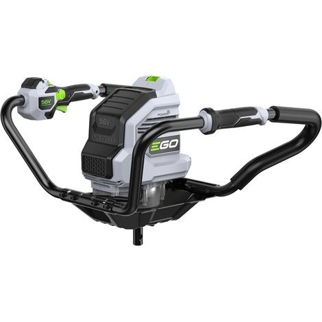 EGO Akku-Erbohrer PHA7400E 56 V 74 Nm 10,2 kg ohne Akku 3 Gang