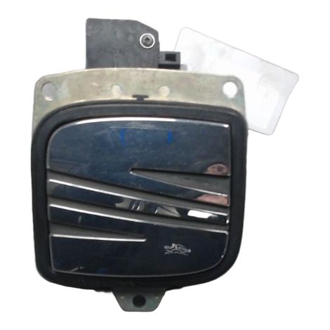 Actionneur Serrure Hayon  SEAT Ibiza 2002-2006 [PRODUIT D'OCCASION]♻️1m0959781a (1/4)