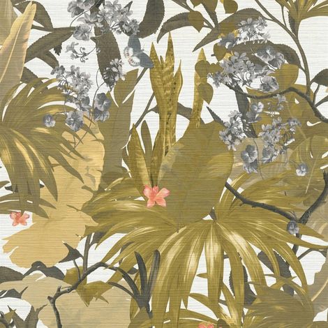 BRICOFLOR Papier Peint 385224 (1/5)