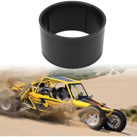 ATV, Driftring für Vierrad-Karts (10x4.50-5) (1/5)