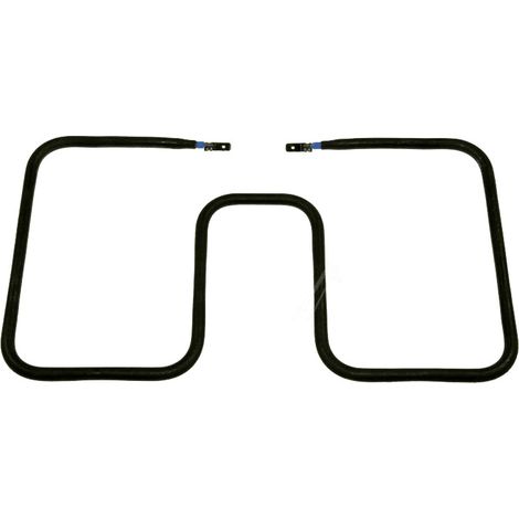 ELEMENT CHAUFFANT 230V POUR PETIT ELECTROMENAGER DELONGHI - ED1016