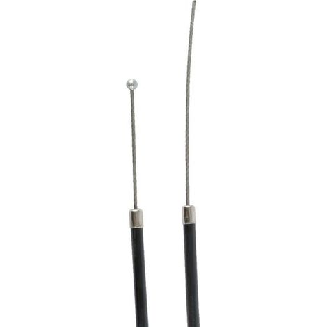 Cable accionamiento AS-MOTOR E11232ASM