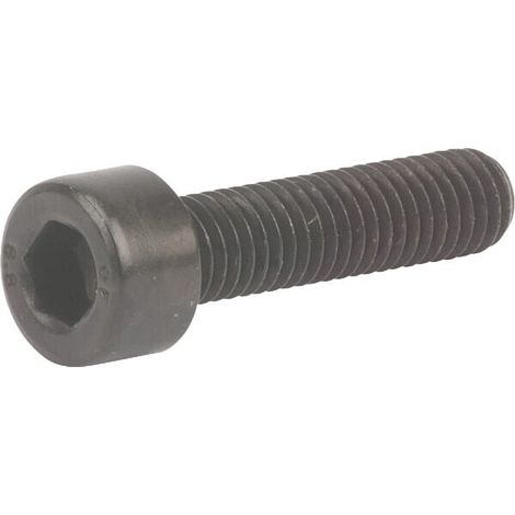 Tornillo ETESIA ET71408