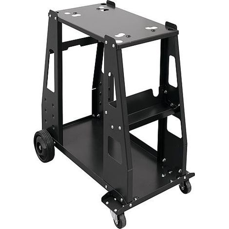 caisson pour cutter plasma K (1/2)