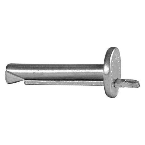 Anchor del soffitto DA 6-30/5