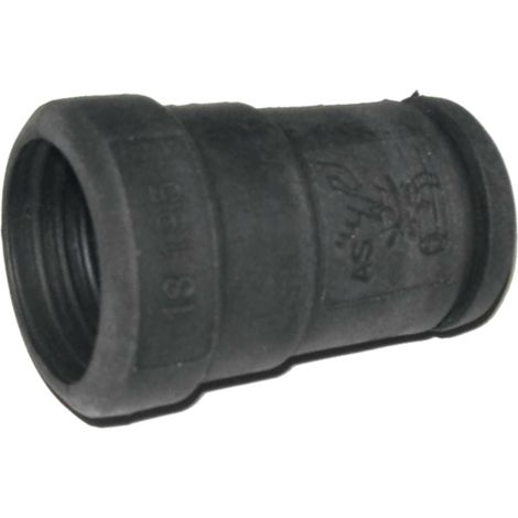 MAKITA P-70415 Rohradapter (1/2)