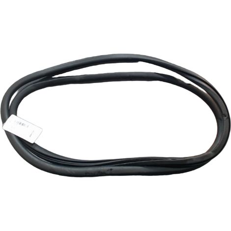[PRODUIT D'OCCASION] Joint Porte Avant Droit PEUGEOT 308 ♻️ Ref Oe. 9677519680 - Garantie à vie (1/2)