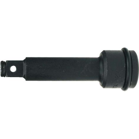 Makita - Accesorio de extensión, 10 cm de longitud 134874-8