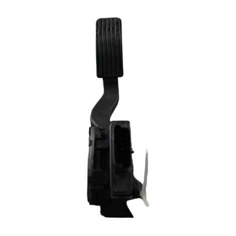 Pedale Accelerateur PEUGEOT 207 Sw [PRODUIT D'OCCASION]♻️9835904480