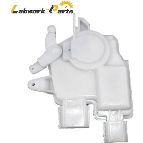 759045 Türschlossstellmotor für Subaru Legacy Outback (05-09), vorne/hinten rechts