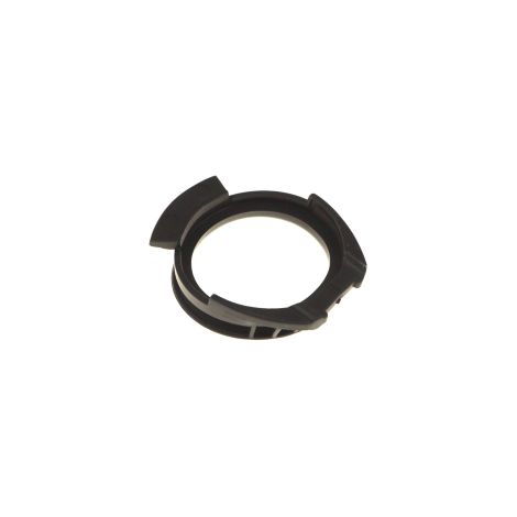 Bague support Rowenta RS RH5750 accessoire aspirateur maison robuste
