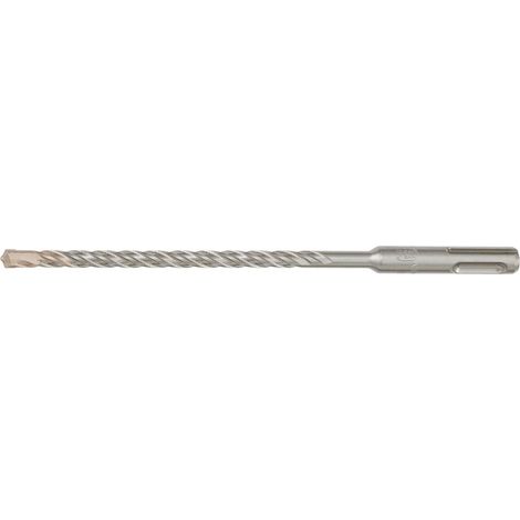 Broca SDS-Plus extreme2 10x210mm Dewalt DT9541-QZ