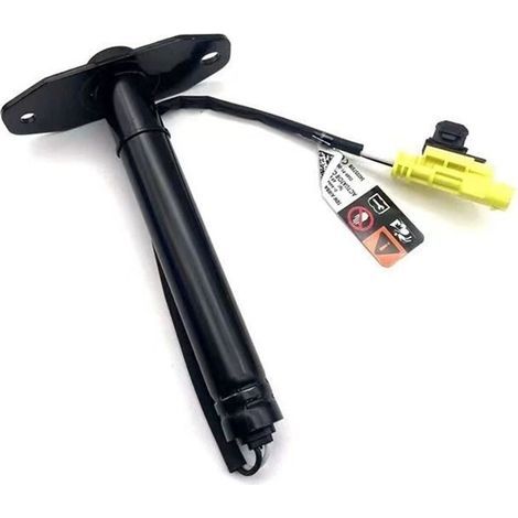 39093522 Actionneur de Capot Avant pour Golden Dragon, pour Great Wall, pour , pour , Pickup, Leopard, pour , Insignia 39169701 (1/2)
