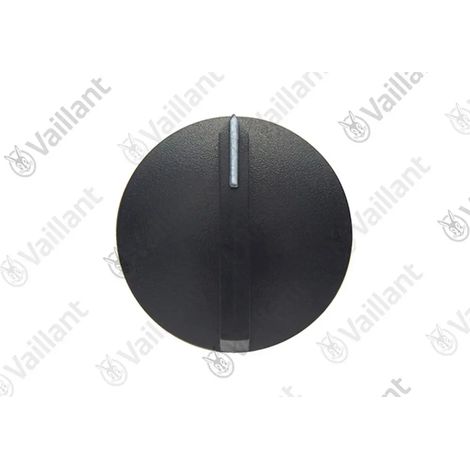VAILLANT Botón VC 107 E u.w. Vaillant-Nr. , 0020107757