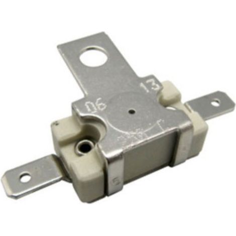 Fusible termico 235ºC ceramico