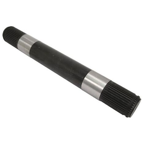 Eje elevador VAPORMATIC VPK3008