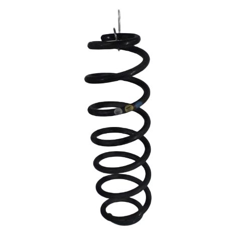 [PRODUIT D'OCCASION] Ressort Amortisseur Arriere Gauche PEUGEOT 307 2005-2007 ♻️ Ref Oe. 5102w3 - Garantie à vie (1/2)