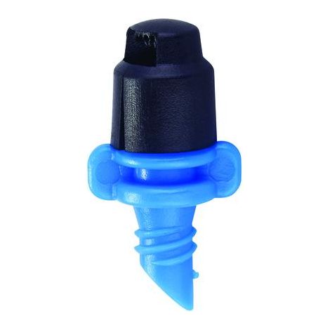 Maxi jets arco de riego 90°, 10 uds (1/5)