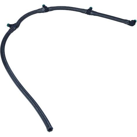 Tuyau, carburant de fuite MAXGEAR 15-0310 MERCEDES-BENZ 6680700132