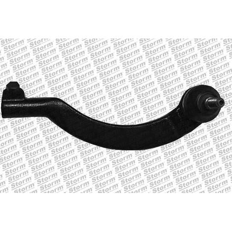 Rotule de direction RENAULT ESPACE, VEL SATIS, AVANTIME (1/2)