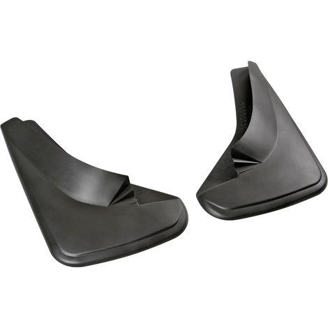 Splash-Guards Contour, paraspruzzi sagomati - Type 3