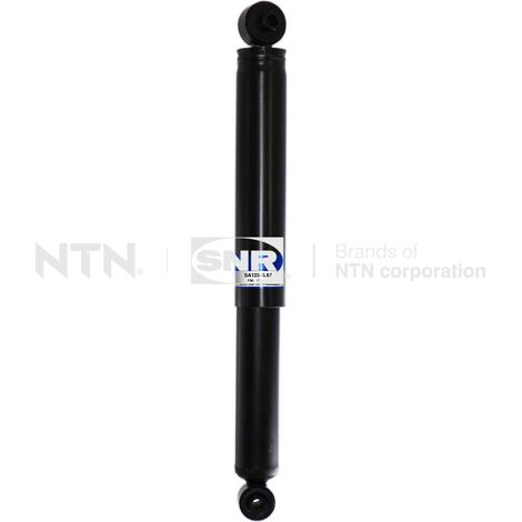 Amortisseur - SA95811.10 - SNR - Compatible avec véhicule Fiat