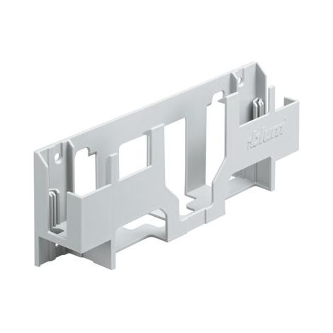Soporte Transformador Pared Servo Drive Blum R.Z10Ng120