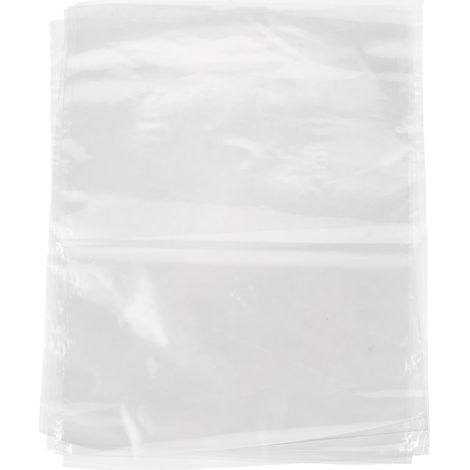 thermorétractable transparent pour l emballage de bouteilles (1/5)