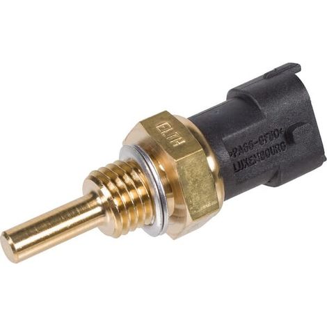 Sensor SDF 04210196
