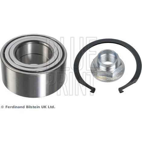 Kit de roulements de roue Blue Print ADG08285 HYUNDAI 51720-3S100 51720-3S100 S1