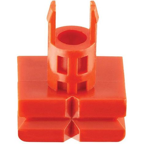 Otro pequeño electrodoméstico Black-decker 5025536394619 precio 10