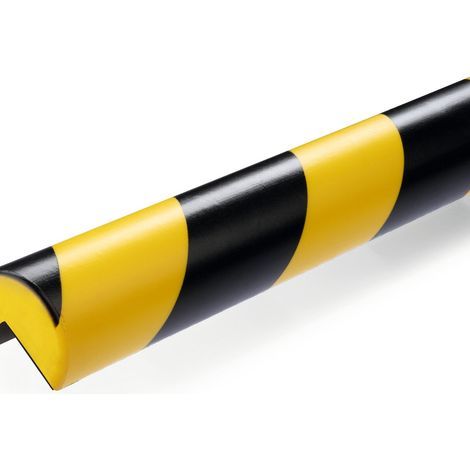 Durable 1110130 cantonera de pared